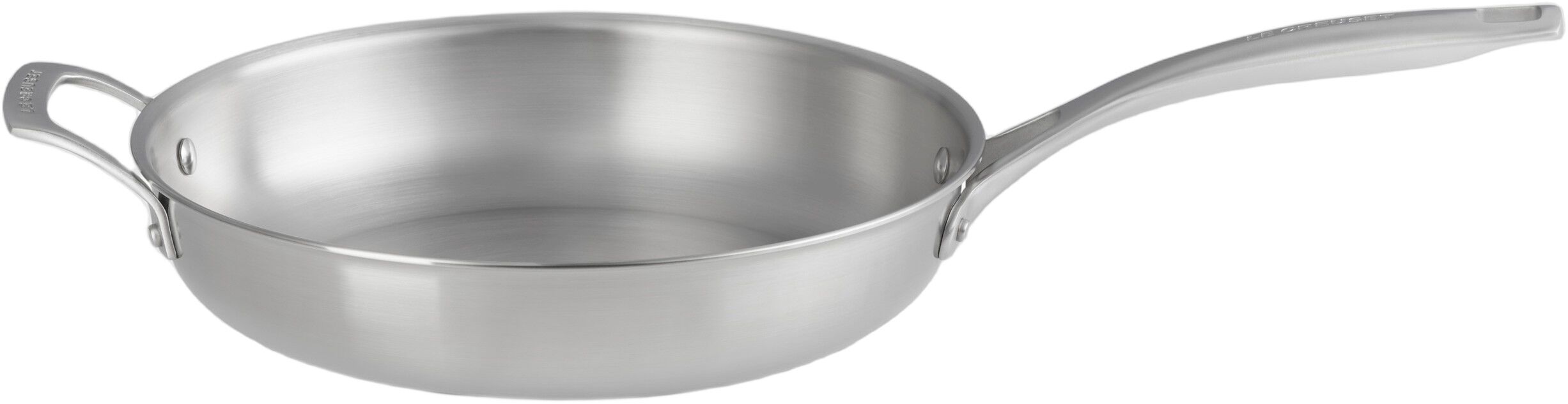 ESS Stegepande SS 28cm