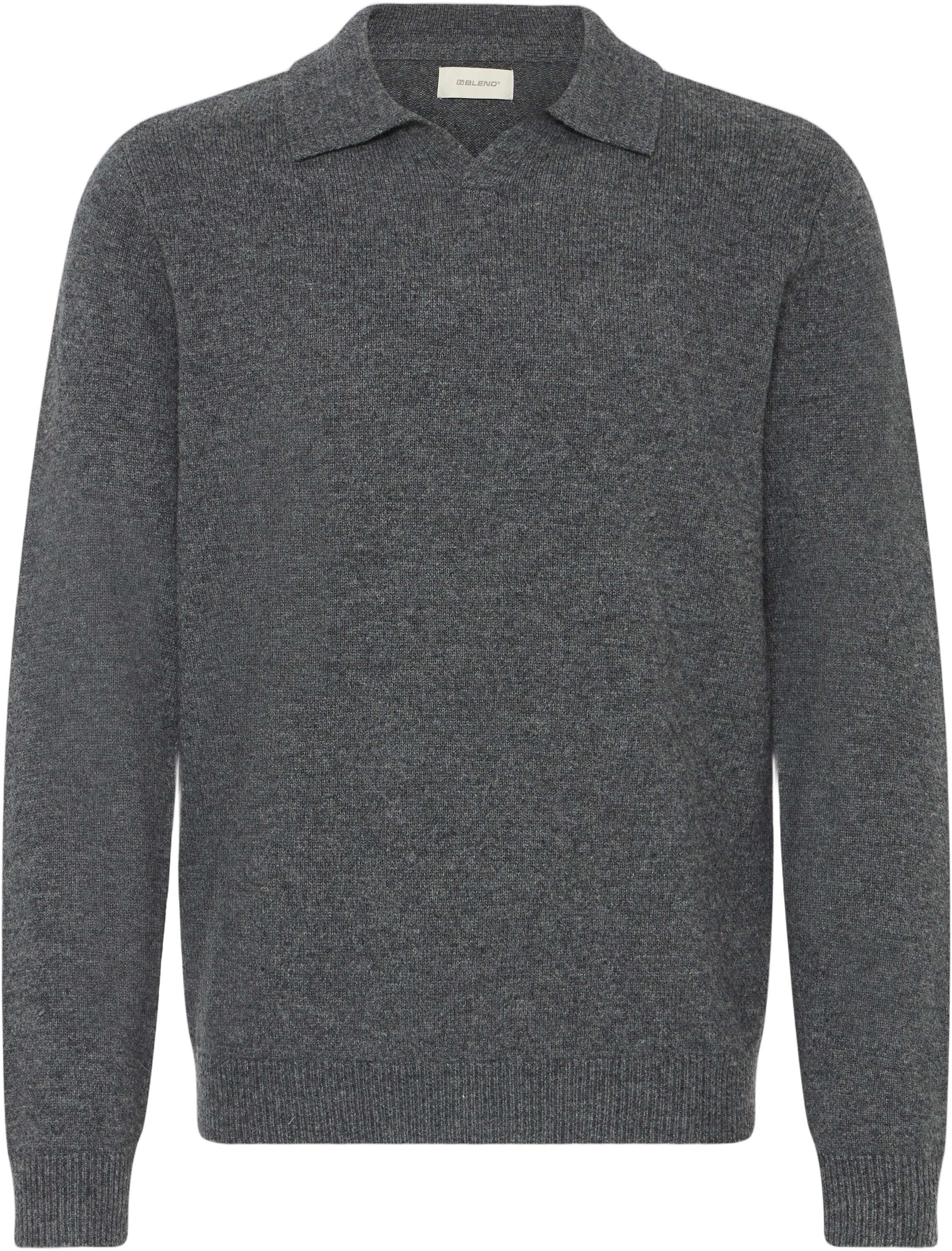 BHBRANKO POLO SPLITN.