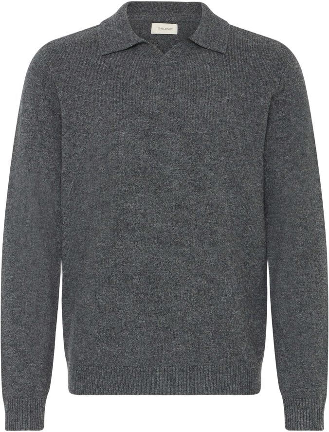 BHBRANKO POLO SPLITN.