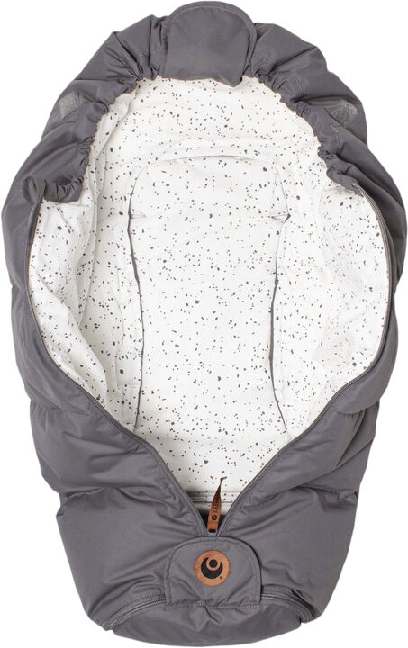 Kørepose til autostol - Ferd Mini