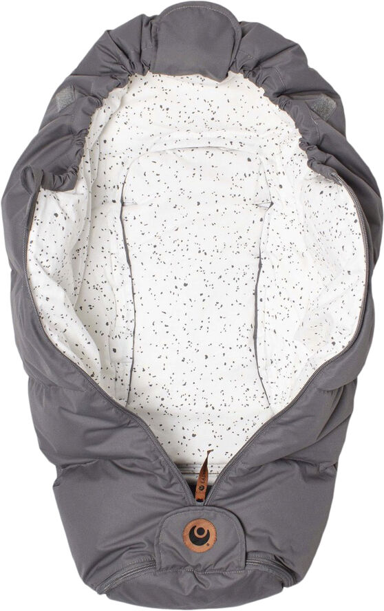 Kørepose til autostol - Ferd Mini