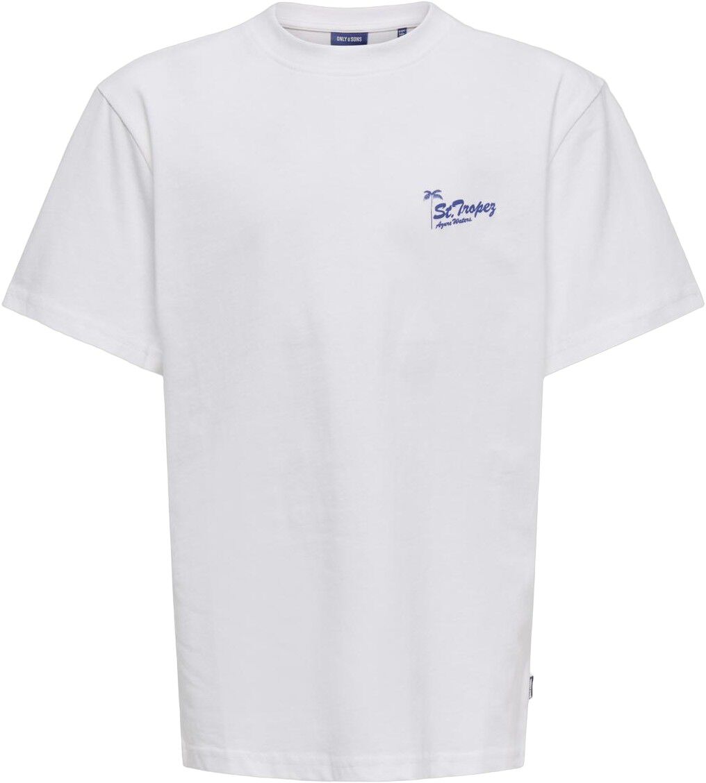 Osjmilo Sketch Life Rlx Coast Ss Jrs