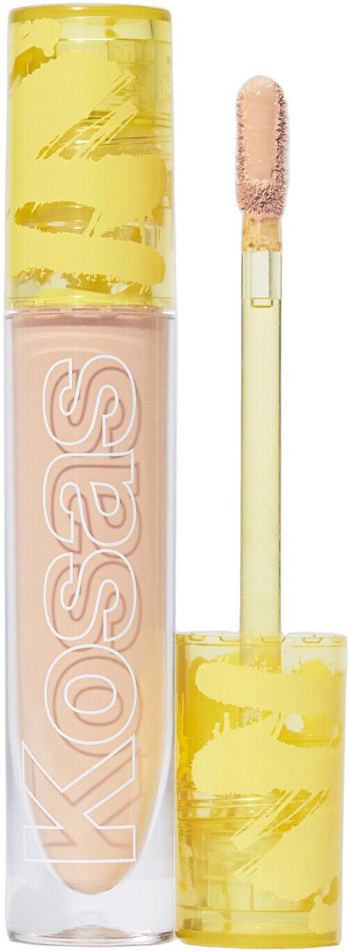Revealer Concealer - Highlighter mod m&oslash;rke rande