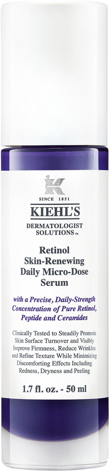 DERM RNL MICRO DOS TRT 30ML