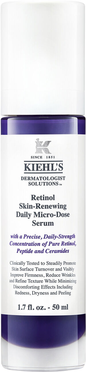 DERM RNL MICRO DOS TRT 30ML