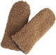 EdithMBG Mitten