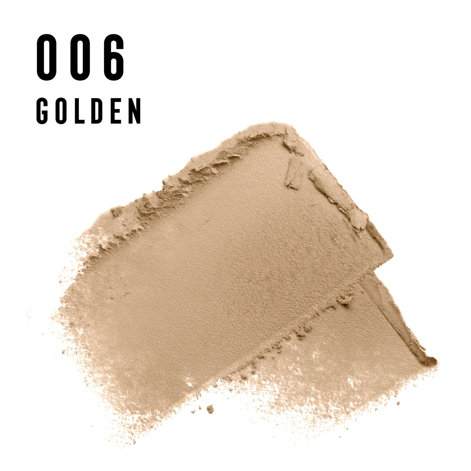 Facefinity Refillable Compact Refill