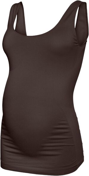 MLHEAL TANK TOP NOOS A.