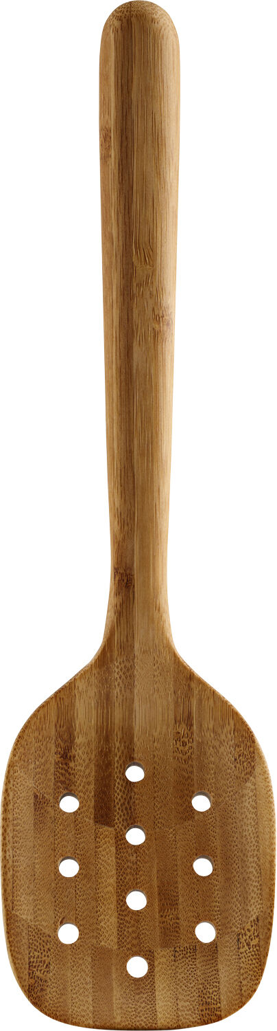 Nordic kitchen Hulske karboniseret bambus