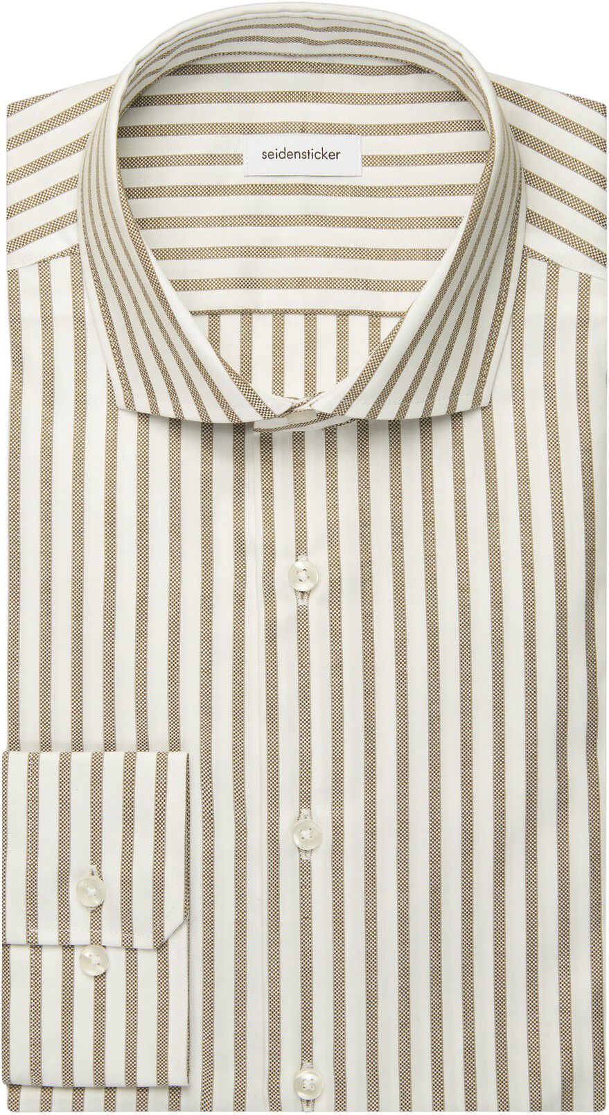 Business shirt Regular