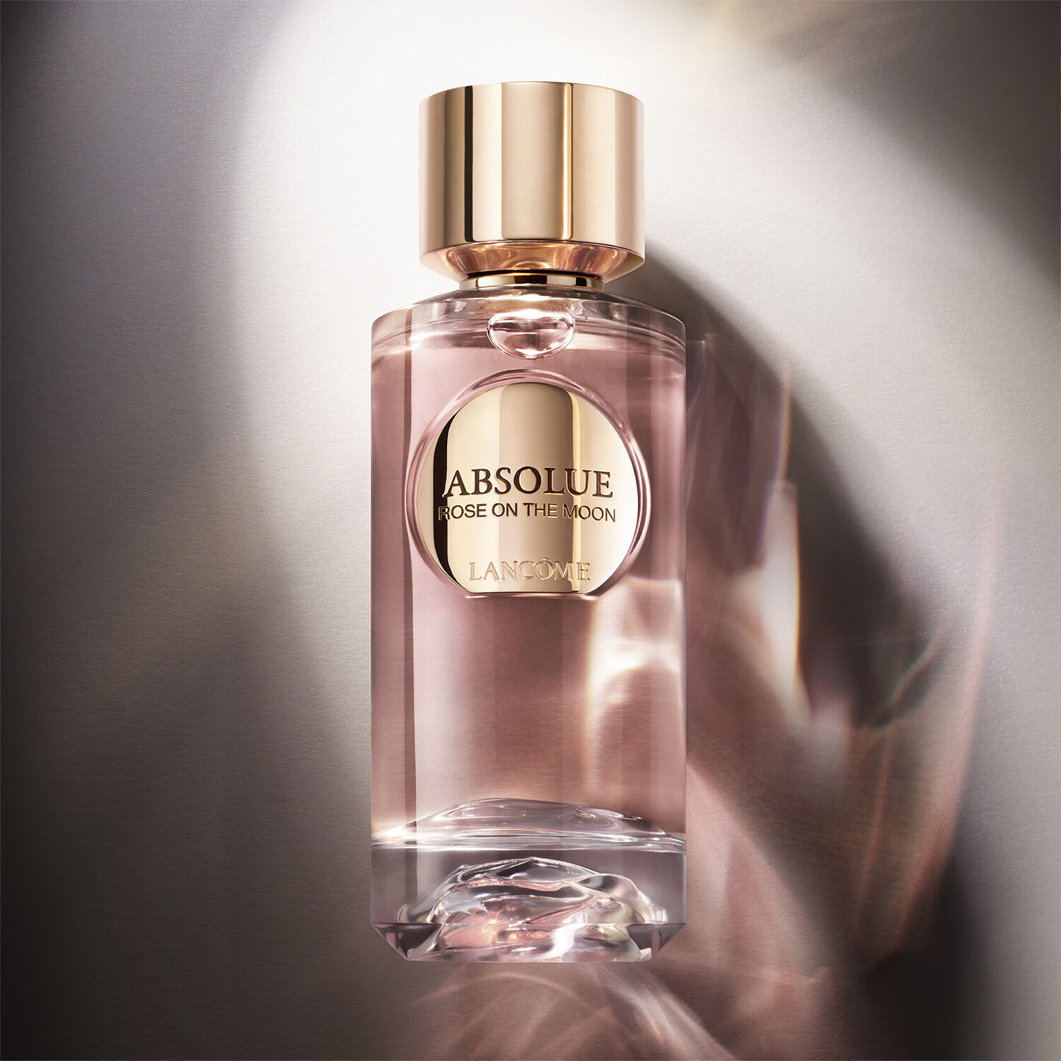 Absolue Les Parfum Rose On The Moon Eau De Parfum