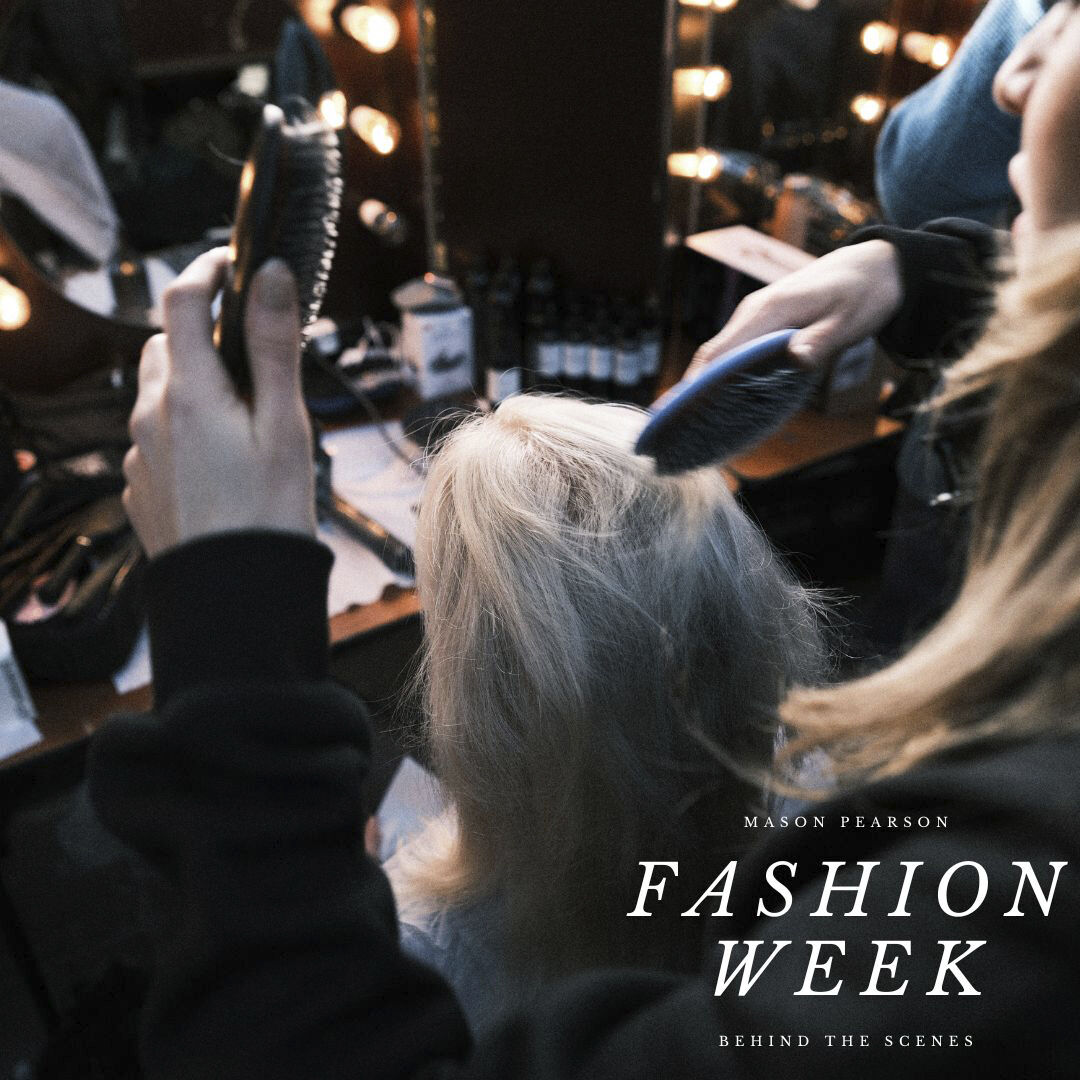 BN3 - Handy Bristle and Nylon