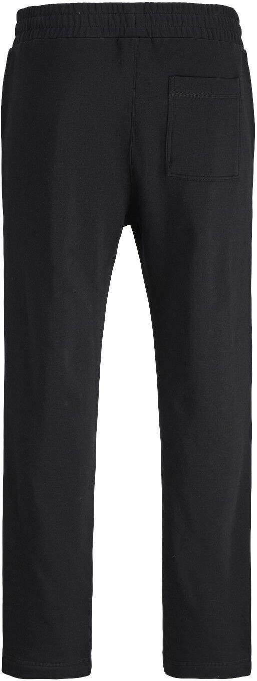 JPSTKANE NORREBRO SWEAT PANTS JNR