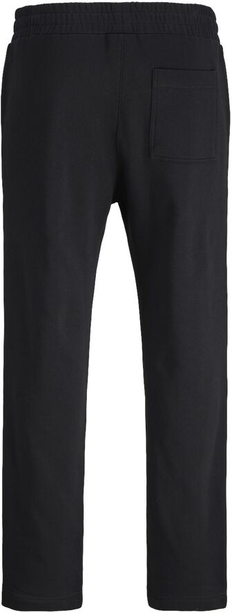 JPSTKANE NORREBRO SWEAT PANTS JNR