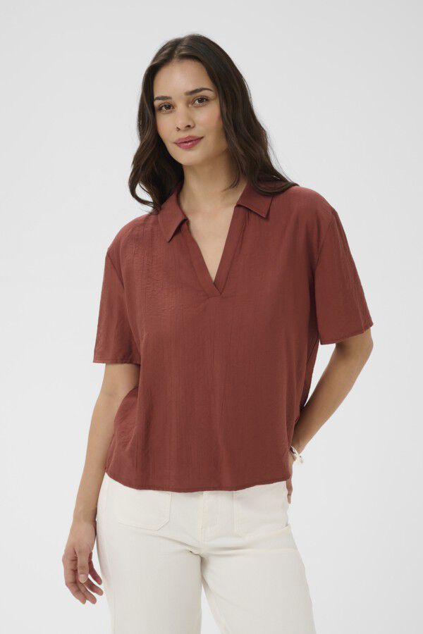 KAemily Blouse