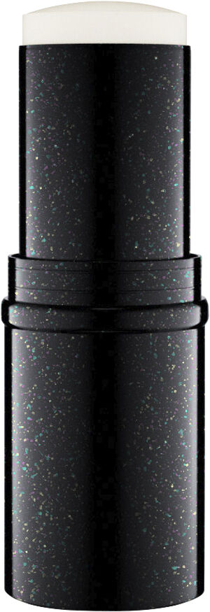 Prep + Prime Pore Refiner Stick