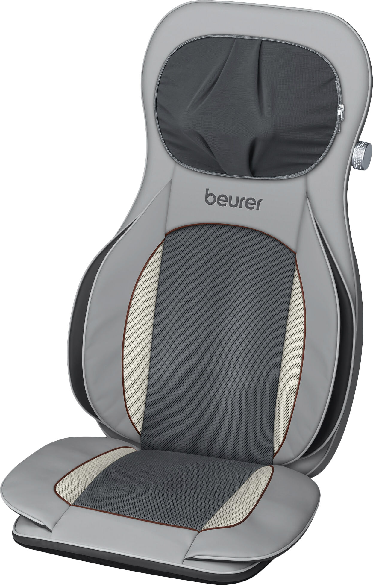 Massasje sete MG 320