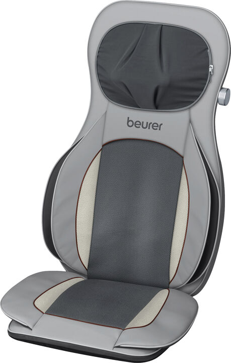 Massasje sete MG 320