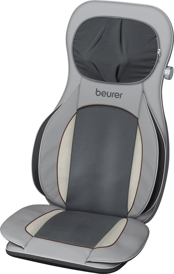 Massasje sete MG 320