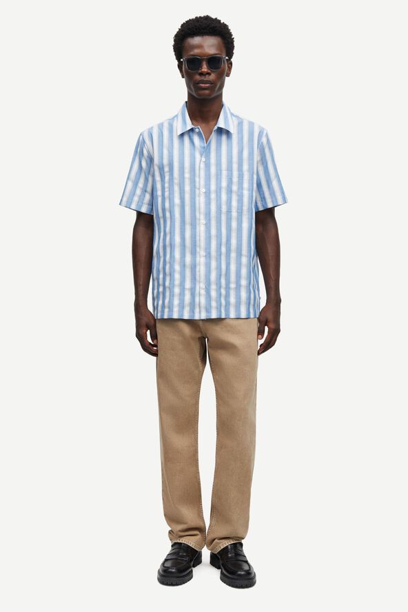 Saavan JF shirt 15479