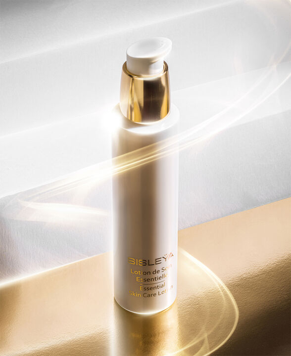 Sisleÿa Essential Skin Care Lotion