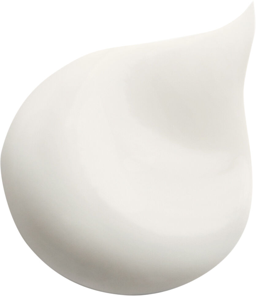 Energizing Foaming Exfoliator