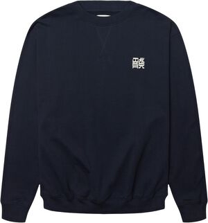 WBCane HK Crew