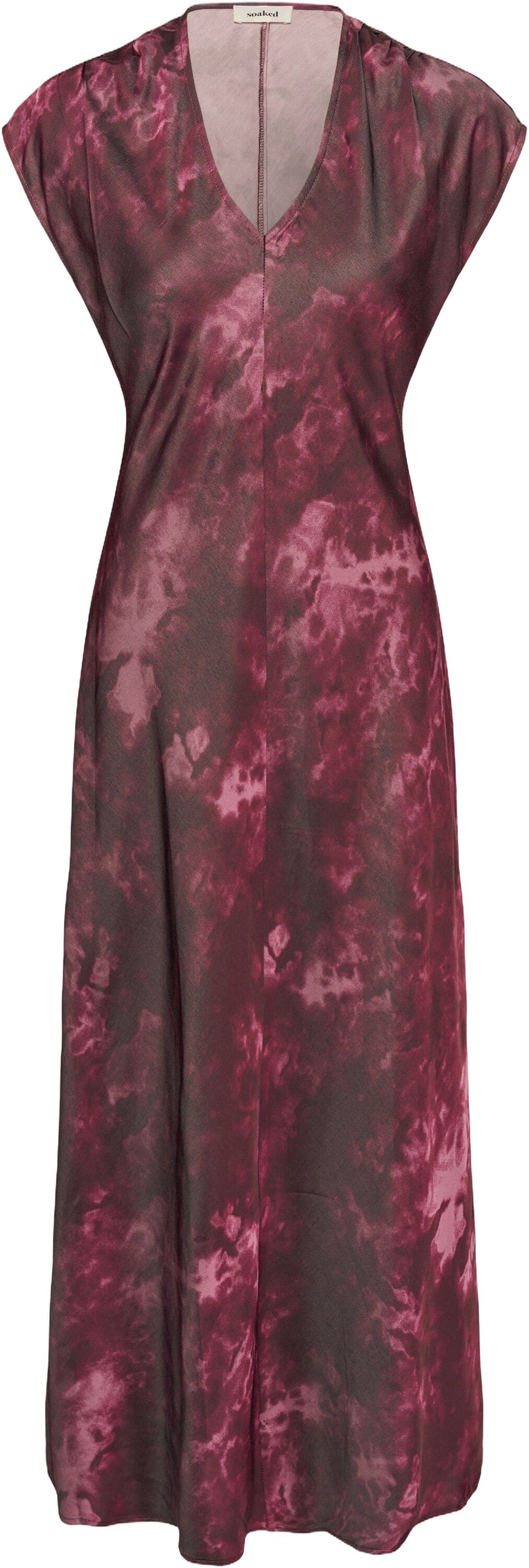 SLVehella Liva Dress