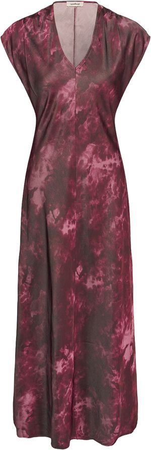 SLVehella Liva Dress