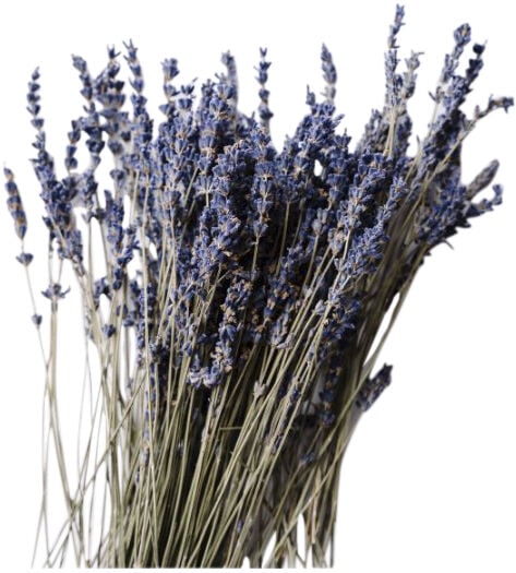 Organic Hand Refreshing Spray