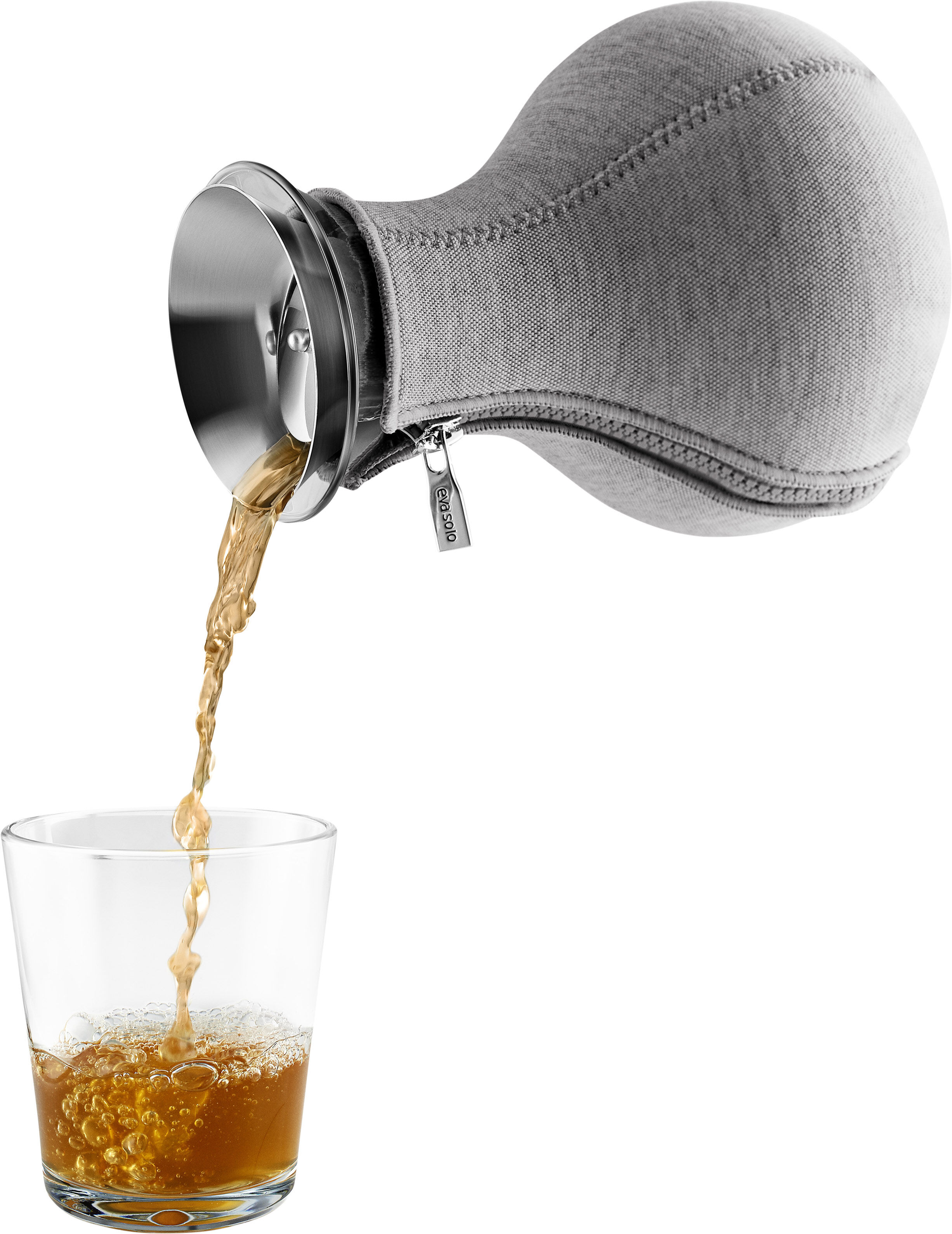 Tebrygger 1,0l Dgrey