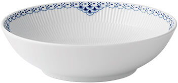 Prinsesse 1,1 l. sk&aring;l