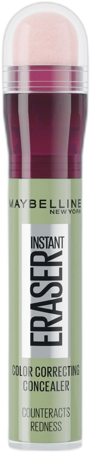 Instant Anti Age Eraser Color Correcting Concealer