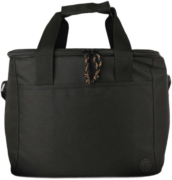 City cooler bag large