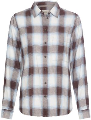 Blouses 1/1 sleeves