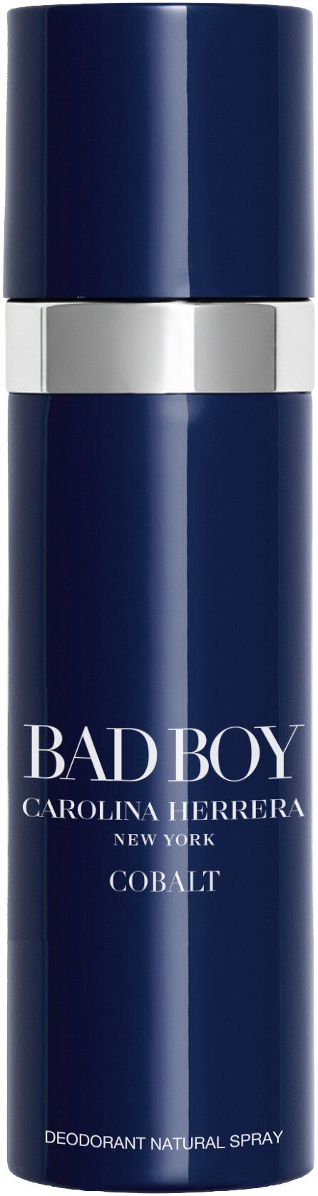 Bad Boy Cobalt Deodorant 100 ml