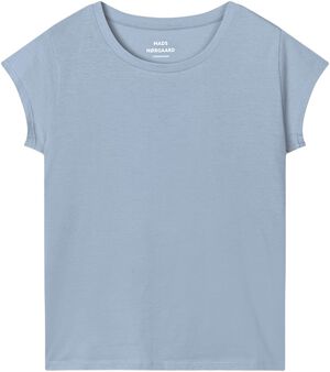 Fine Jersey Teasy Tee FAV
