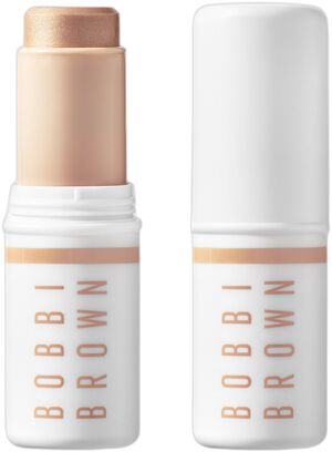Skin Enhancer Multi-Stick