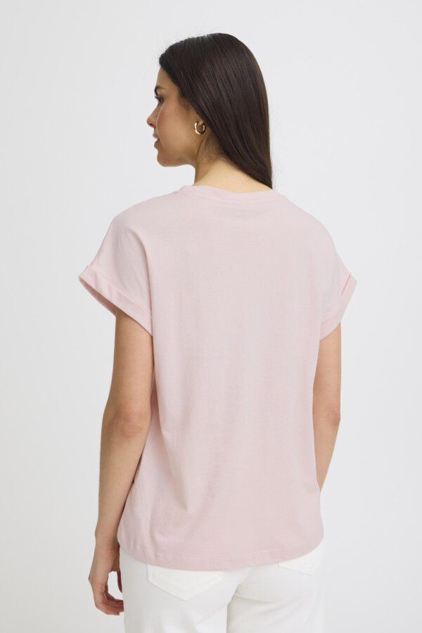 FRGALI TEE 1