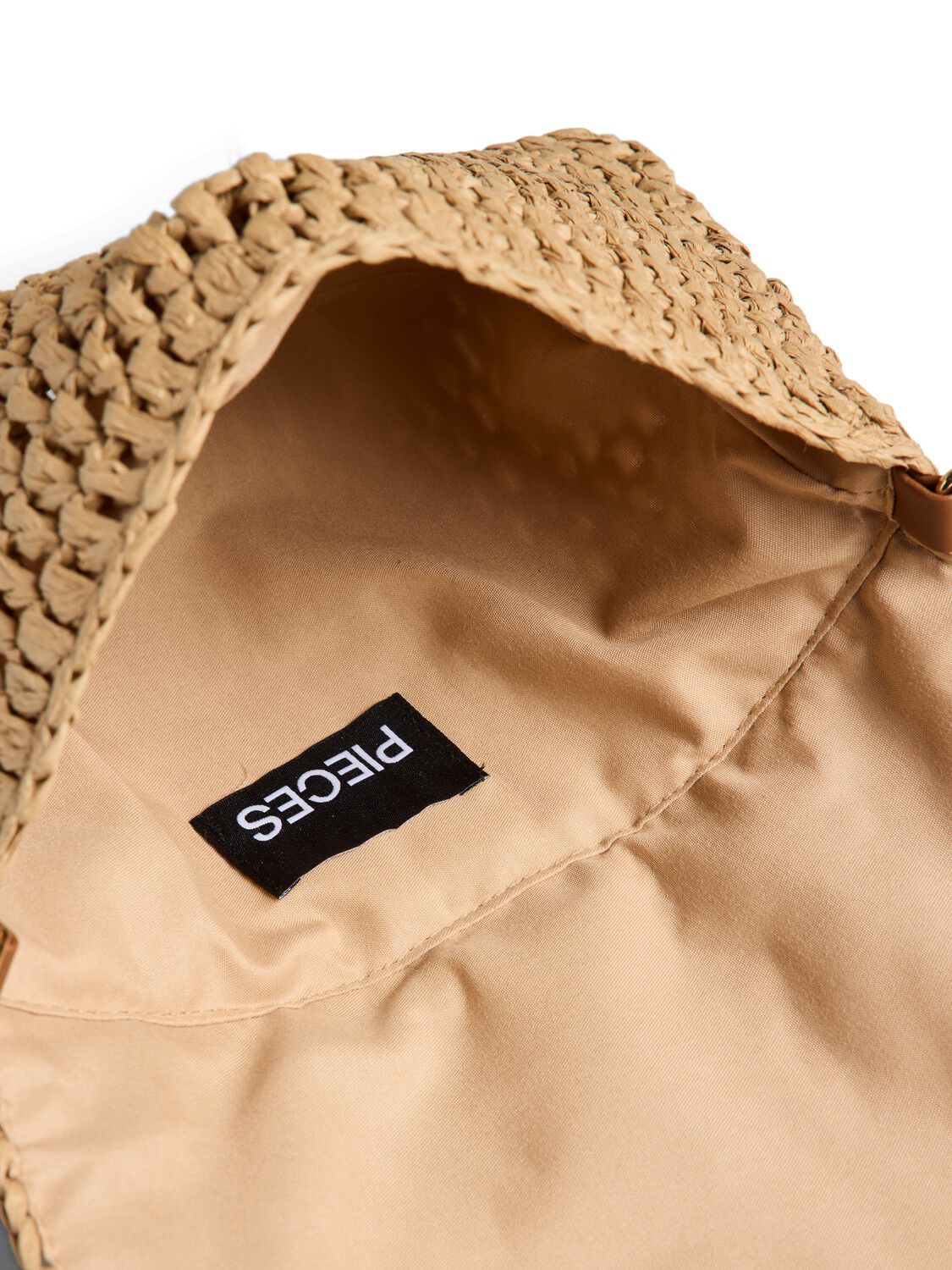 PCVIOLET CROSS BODY SWW