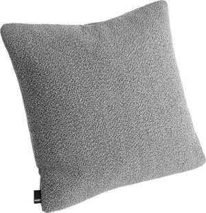 Texture Cushion