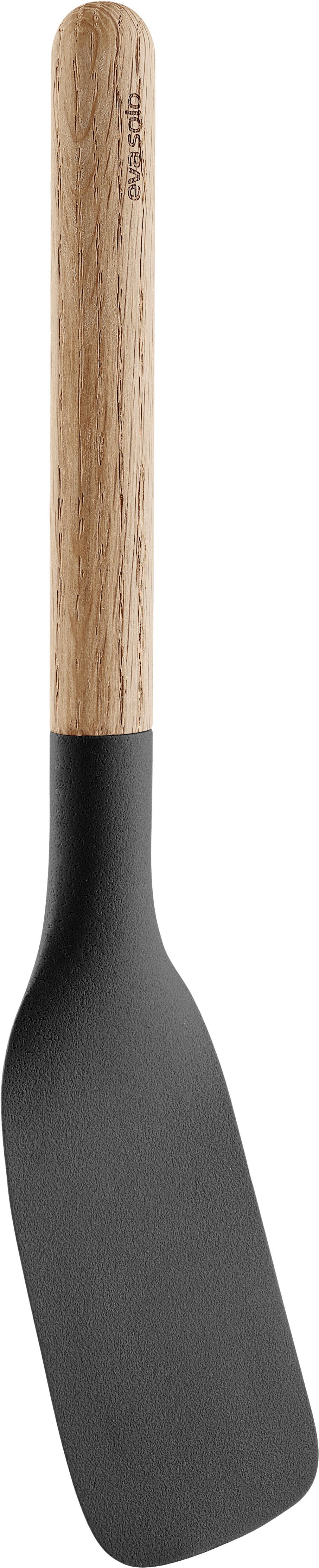 Nordic kitchen stekespade