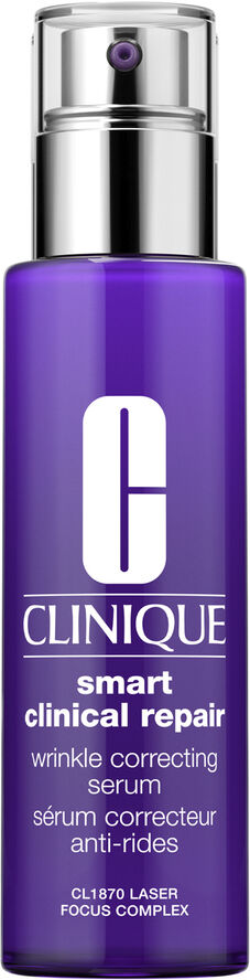 Smart Clinical Repair Serum