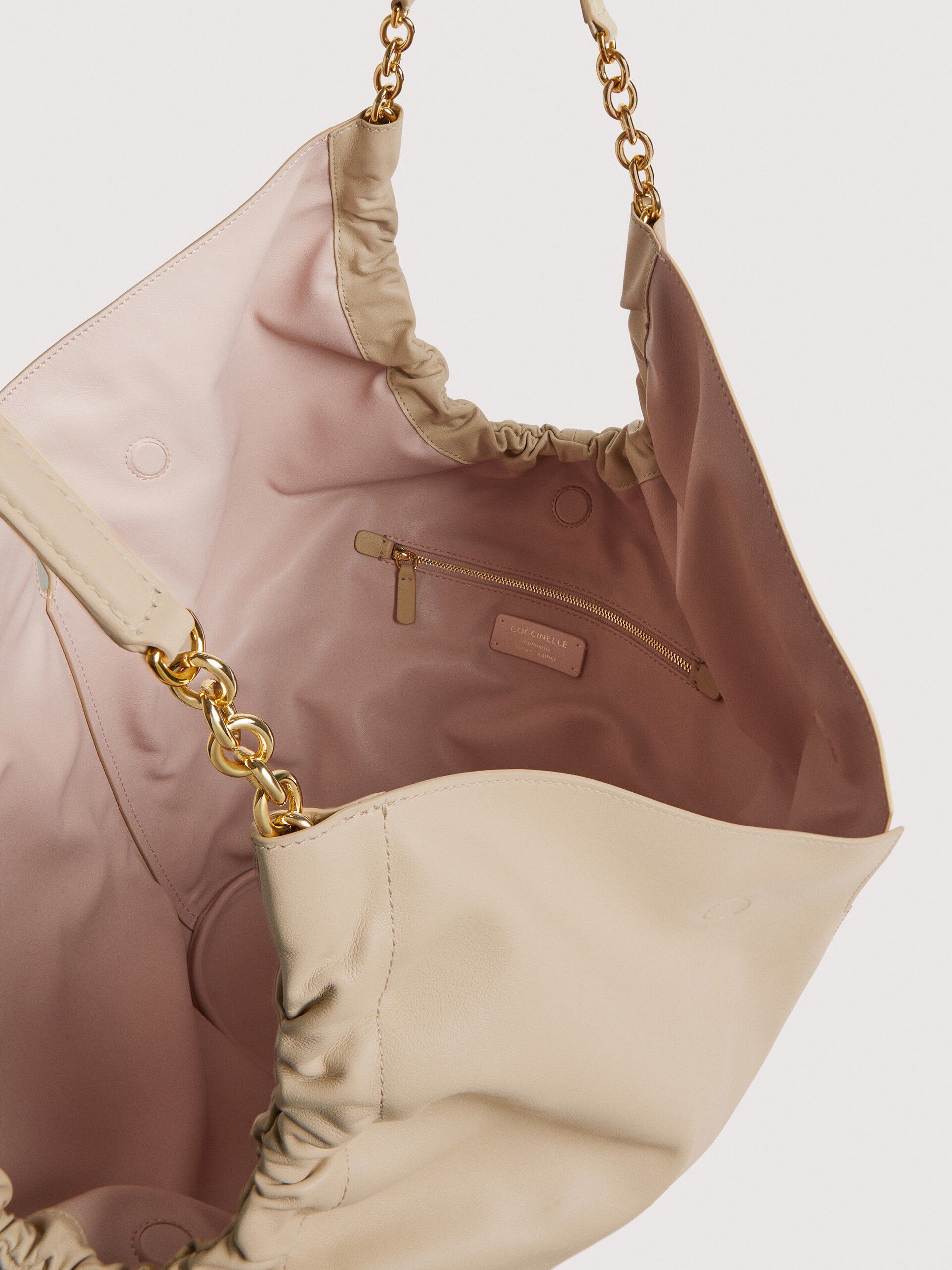 COCCINELLESMASH