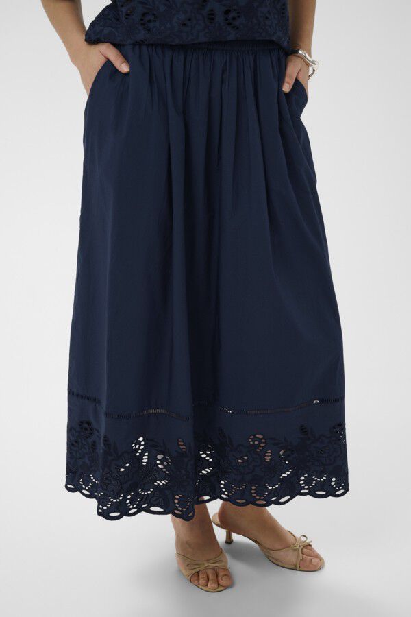 KAgertrud Skirt