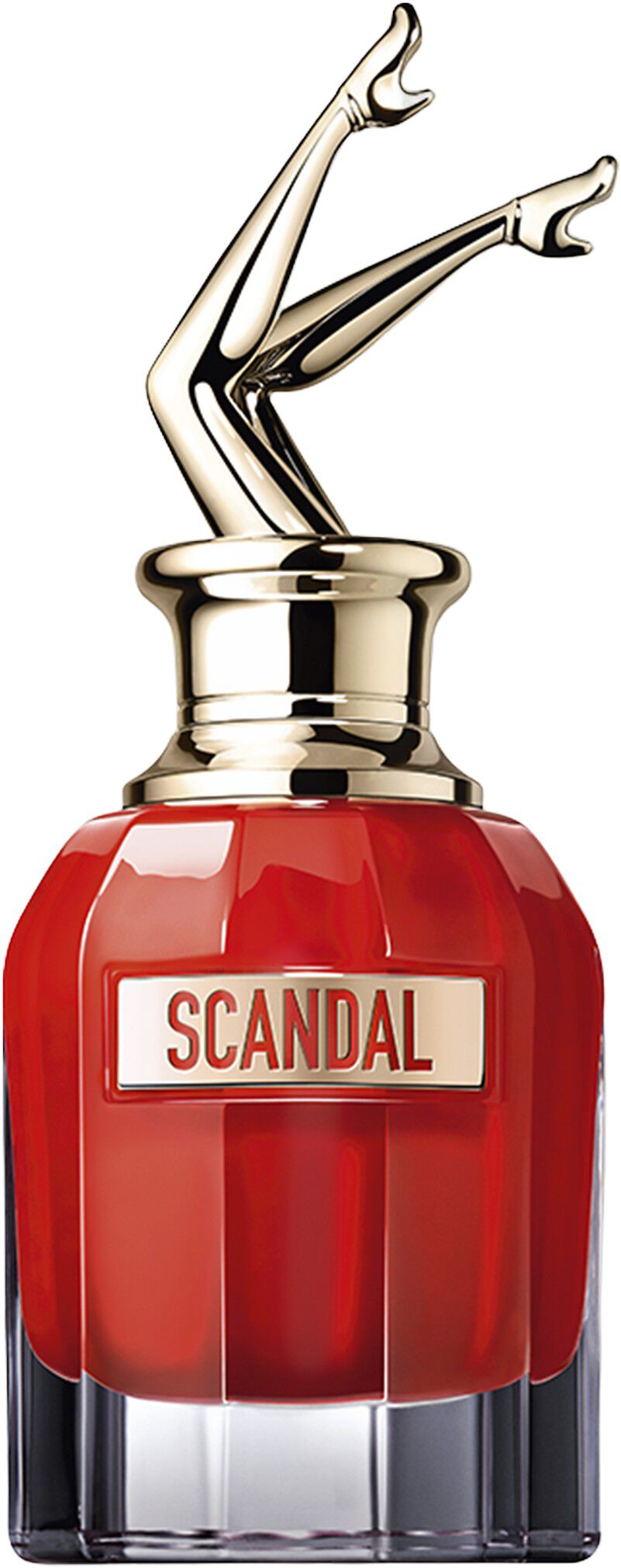SCANDAL Le Parfum