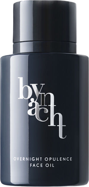 BY NACHT Overnight Opulence Face Oil 50 ml