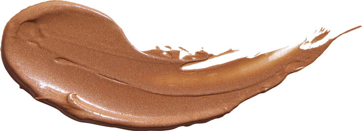 Body Blur Dark 100 ml