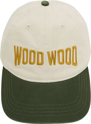 WWBrian cap