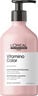 L'Oréal Professionnel Vitamino Color Shampoo 500ml